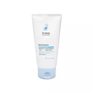 닥터딥 멀티에멀젼 150ml/mjc