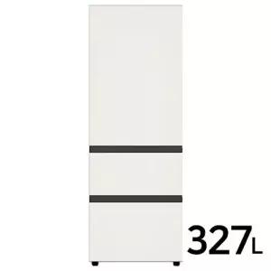 LG전자 오브제컬렉션 김치톡톡 Z330MEEF11 하프전자 설치무료