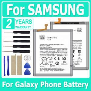 배터리 삼성 갤럭시 A30 A30S A10E A20 A20E A21S A40 A42 A50 A51 A60 A70 A72 A80 A90 A9S A71 A7 A8 A9 A10 A11 A12 도구
