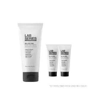 [랩시리즈](강남점)[10] 올인원 트리트먼트 100ml (+40ml 추가 증정)