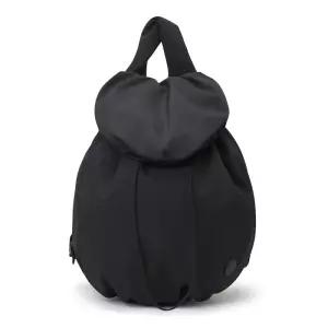 만다리나덕 백팩 BALLOON 패션 데일리 직장인 여성가방 1개