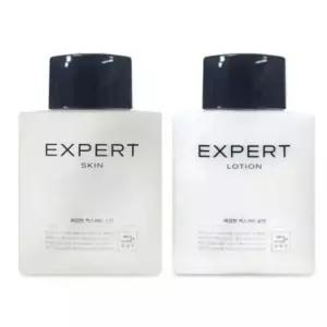 멋지고 시원한 쿨샵 아모레 미스쾌남 스킨 로션 300ml 남성화장품