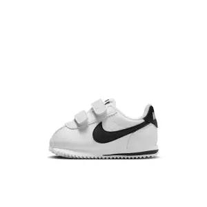 나이키 코르테즈 베이비 IM2209-105 [백화점 매장판]