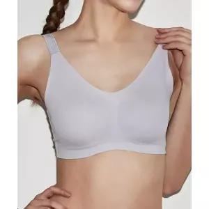 PLAYTEX 노와이어 골프브라 2359875