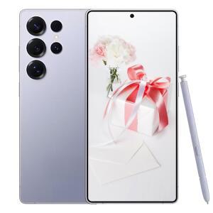 삼성전자 갤럭시 S25 울트라 256GB 새상품 미개봉 SM-S938N