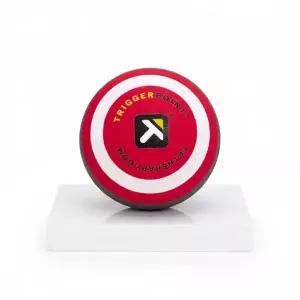 트리거포인트 MBX 마사지볼