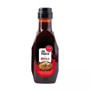 5K프라이스 불닭소스 255g