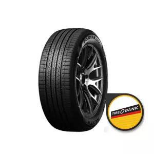넥센 로디안 GTX 소렌토 스포티지 투싼 235/65R17 전국장착 2356517