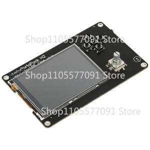 H2 HackRF One SDR 1MHz-6GHz 소프트웨어 정의 라디오