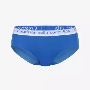 [휠라 언더웨어] (Summer) 벨로 쿨 팬티 (FI4DRG1105F_BUE)