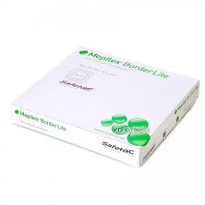 메필렉스 멘리케 보더 플렉스 라이트 10CMX10CM 5EA