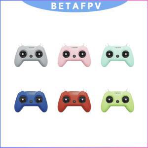 BETAFPV LiteRadio 2 SE 드론 비행 시뮬레이터 컨트롤러 DJI PhoenicRC AeroFly 송기용 8채널 USB