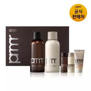 [본사직영] 프리메라 오가니언스 베리어 리페어 2종 기획세트