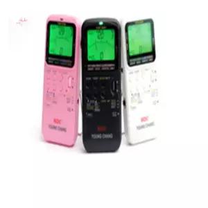 빽귤스토어 메트로놈  기타메트로놈