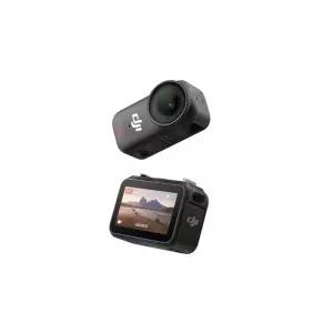 DJI 오즈모 포켓3 나노 콤보 128GB 브이로그 짐벌 카메라