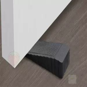 베리굳상점 도어스토퍼 1P 도어스톱 문스토퍼