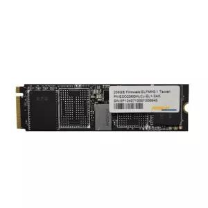 파이슨 ESO256GHLCJ-EL1 벌크 (256GB) / 히트싱크 방열판+고정나사 증정 ~7S153