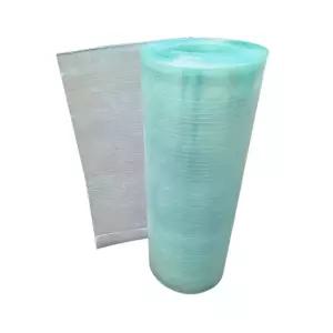 폴리카보네이트 렉산 롤 1.2T 복층 1T 평판 두께 가림막 0.8mm FRP 1m폭 30