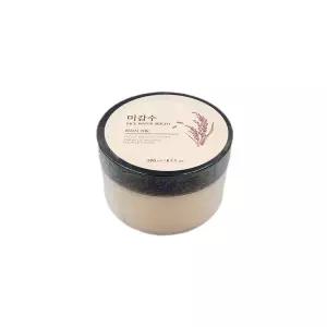 [더페이스샵]미감수 브라이트 마사지 크림 200ml