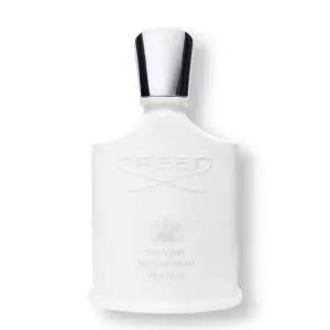 크리드 실버 마운틴 워터 EDP 100ml