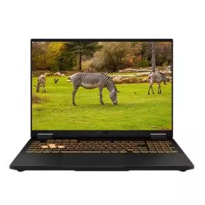 ASUS TUF Gaming F16 FX608JHI-TU236 WIN 11 설치