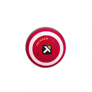 트리거포인트 MBX 마사지볼