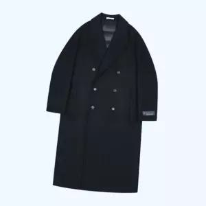 파렌하이트 역시즌 25 FW 울 90 캐시미어 10 등판패딩 자켓 점퍼 잠바 파카 구스다운 아우터 충전재 겨울코