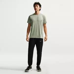 나이키 마일러 DF 우븐 러닝 팬츠 NIKE IF2063-010 [백화점 매장판]