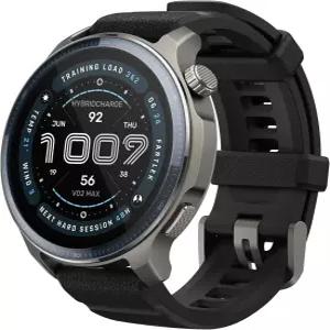 어메이즈핏 Balance 2 스마트워치 GPS