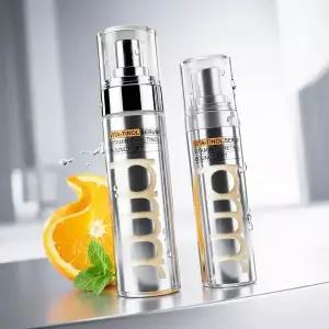 [더블기획] 프리메라 비타티놀 바운시 리프트 세럼 25g+20g 주름개선 탄력 광채 세럼 구성선택