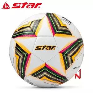 스타 축구공 폴라리스 NX3000 5호 SB1205