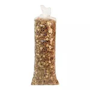 굿 푸름 츄러스대롱 1.2kg
