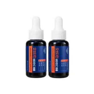 마미케어 오쏘타민 비타민C 앰플 15ml x 2개
