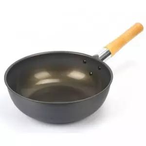 서치42 궁중팬 볶음팬 웍팬 후라이팬 프라이팬 북경팬 웍 36cm 튀김팬 소중한