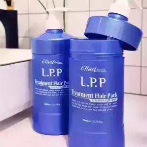 1+1 엘라드 오로라 LPP 트리트먼트 프로테인 1000m