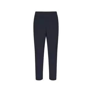 K2 케이투 BOOST_마운틴 트레이닝 팬츠_Navy