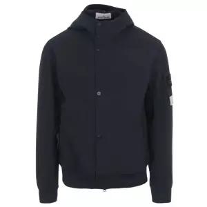 [명품] STONE ISLAND 자켓 L1S154100118 S0A22 V0020