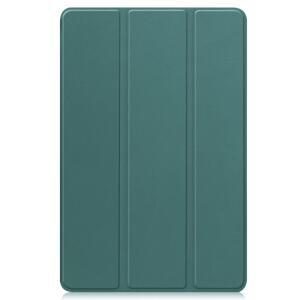 Teclast T60 Plus 12인치 태블릿 보호 케이스, 휴대용, 스탠드형, 올인클루시브, 자석 쉘, 자동 절전/웨이