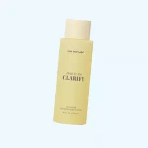 포포라보 올인원 샴푸 바디워시 망고코코넛 250ml 1개 5121232