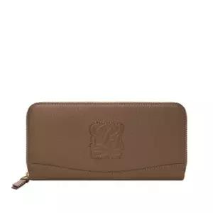 루이까또즈 LOUISQUATORZE 여성장지갑 SS3FM06TA