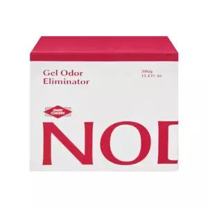 NODOR 노도르 고체 탈취제 다크체리 380g / 1개 / DY