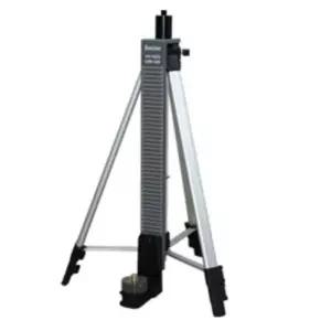 신콘 LEM-100 레이저하부작업대 ELT50 전용