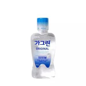 [하프클럽/알티피아]가그린 오리지널 250ml