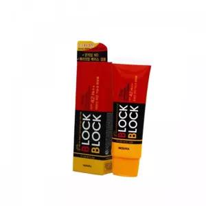 TBZ BTM 네슈라오뜨리선크림 80g SPF 42 PA