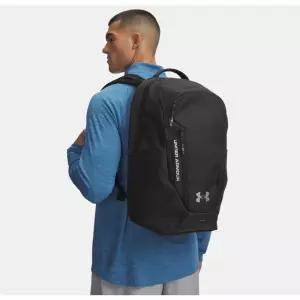 언더아머 UNDER ARMOUR UA No Weigh 플레이메이커 백팩 6013319-001