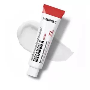 함익병 멜라논 기미 크림 전문점 관리 30ml