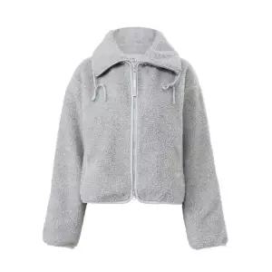 아이더 허그 W 플라워 플리스 자켓 B1 DWU26150 MH N9 W6
