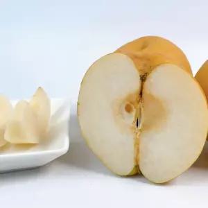 김장용 배품배 10kg 소과 산 배추천 배시세 배흠과 기스배 못난이배 배즙용 10키로 26년 40과 내외