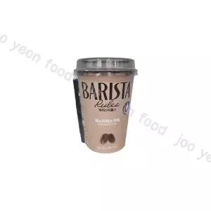매일 바리스타룰스 에스프레소 라떼 250ml 20개