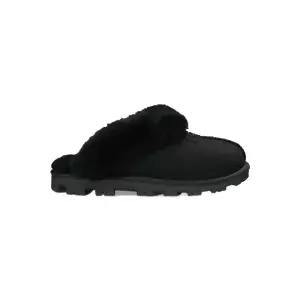 UGG 어그 우먼 코케트 - 블랙 / 5125-BLK